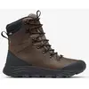 Image de Chaussures Columbia Expeditionist Extreme marron foncé - 47