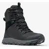 Image de Chaussures Columbia Expeditionist Extreme noir - 41