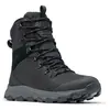 Image de Chaussures Columbia Expeditionist Extreme noir - 42