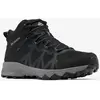 Image de Chaussures Columbia Peakfreak II Mid Outdry noir gris - 41
