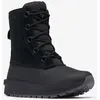Image de Chaussures Columbia Moritza Shield Omni-Heat noir femme - 38