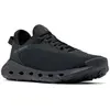 Image de Chaussures Columbia Drainmaker XTR noir pur - 44.5