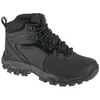 Image de Chaussures de randonnée Columbia Newton Ridge Plus II Waterproof homme marron
