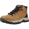 Image de Chaussure Columbia Modèle Newton Ridge Plus Ii Wate - Coleur Marron