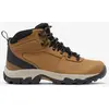 Image de Chaussures Columbia Newton Ridge Plus II Waterproof marron gazelle noir - 41.5