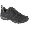 Image de Chaussures de randonnée Homme - Noir - Columbia Woodburn II