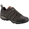Image de Chaussures Columbia Woodburn II BM3924232 - Blanc