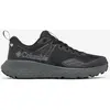 Image de Chaussures Columbia Konos TRS OutDry noir asphalte - 44.5