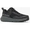 Image de Chaussures Columbia Konos TRS OutDry noir asphalte - 42