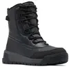 Image de Chaussures Columbia Bugaboot Celsius noir - 41.5