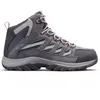 Image de Columbia bottes Crestwood