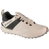 Image de Columbia Facet 75 OutDry   Chaussures de randonnée homme gris