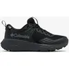 Image de Chaussures Columbia Konos TRS OutDry noir asphalte femme - 41.5