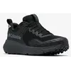 Image de Chaussures Columbia Konos TRS OutDry noir asphalte femme - 36