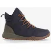 Image de Chaussures Columbia Fairbanks Omni-Heat bleu foncé - 41.5
