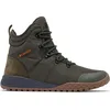 Image de Chaussures Columbia Fairbanks Waterproof BM1898313