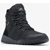 Image de Chaussures Columbia Fairbanks Omni-Heat noir - 44.5