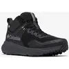 Image de Bottes Columbia Konos TRS OutDry Mid noir - 43.5