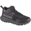 Image de Chaussures de randonnée - Columbia - Konos Trs Outdry Mid - Blanc - Homme - Montagne