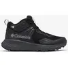 Image de Bottes Columbia Konos TRS OutDry Mid noir - 42