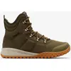 Image de Bottes Columbia Fairbanks Omni-Heat vert olive - 48