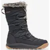Image de Bottes Columbia Minx IV gris foncé femme - 37.5