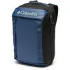 Image de Sac à dos technique - COLUMBIA - Landroamer Backpack - 32L - TPU résistant aux intempéries - Poche PC