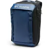Image de Sac à dos Columbia Landroamer Travel 32L bleu intense