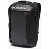 Image de Sac à dos Columbia Landroamer Travel 32L noir