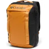 Image de Columbia MOCHILAS MONTAÑA Y ACCESORIOS LANDROAMER TRAVEL BACKPACK Unisexe NARANJA