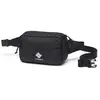 Image de Sac banane Columbia Trail Traveler noir