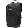 Image de Sac à dos Columbia Echo Mountain 25L noir