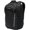 Image de Columbia Atlas Explorer II 26L   Sac à dos unisexe noir 26 L