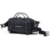 Image de Sac banane Columbia Echo Mountain noir