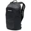 Image de Sac à dos technique - COLUMBIA - Blackcomb Ridge 18l Backpack - 18L - Omni Shield déperlant - Bretelles réglables