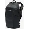 Image de Sac à dos Columbia Blackcomb Ridge 18L noir