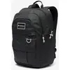 Image de Sac à dos Columbia Buxton 26L noir