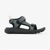 Image de Columbia Peakfreak Rush Sandal Lea T. 46 Gris Homme