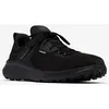 Image de Chaussures Columbia Benson Crz noir - 44