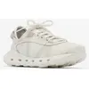 Image de Chaussures Columbia Drainmaker XTR blanc gris femme - 37.5