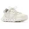 Image de Chaussures Columbia Drainmaker XTR blanc gris femme - 38.5