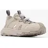 Image de Sandales Columbia Peakfreak Rush beige femme - 39