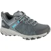 Image de Chaussures de randonnée Femme - Gris - Columbia Peakfreak II Outdry