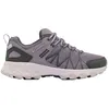 Image de Chaussures de randonnée imperméables Peakfreak? II Outdry? pour femmes 2100101-Violet-gris