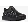 Image de Chaussures Columbia Peakfreak Roam Waterproof noir - 45