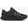Image de Chaussures Columbia Peakfreak Roam Waterproof noir - 47