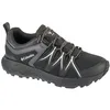 Image de Columbia Peakfreak Roam Wp 2108301010 - Chaussures de randonnée homme noir