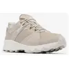 Image de Chaussures Columbia Peakfreak Hera Outdry beige clair femme - 43