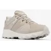 Image de Chaussures Columbia Peakfreak Hera Outdry beige clair femme - 40