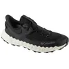Image de chaussures de running Homme - Noir - Columbia Voyagger Flx